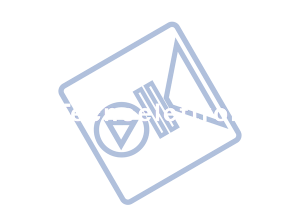 La Tecnoelettronica logo