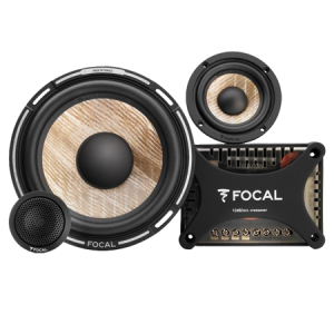 FOCAL_PS-165-F3