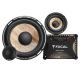 FOCAL_PS-165-F3