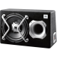 JBL_GT5-1204BR