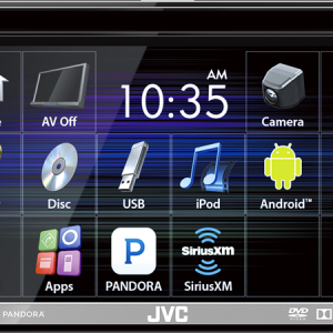 JVC_KW-V220BT