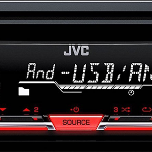 JVC_KD-R474