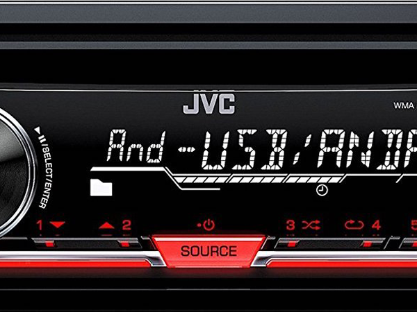 JVC_KD-R474