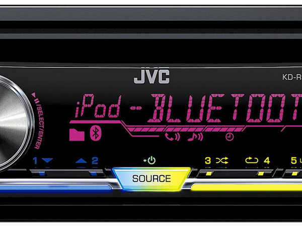 JVC_KD-R971BT