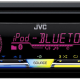 JVC_KD-R971BT