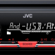 JVC_KD-X130