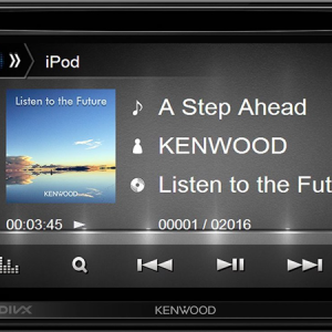 KENWOOD_DDX4016BT