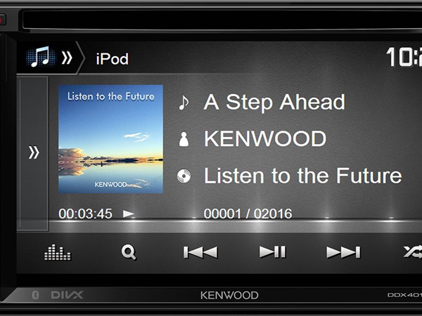 KENWOOD_DDX4016BT