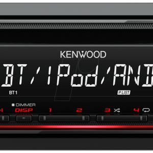 KENWOOD_KDC-BT500U