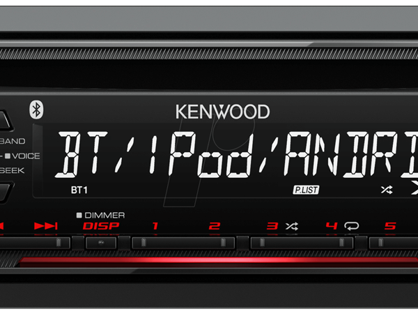 KENWOOD_KDC-BT500U