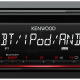 KENWOOD_KDC-BT500U