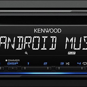 KENWOOD_KDC-100U