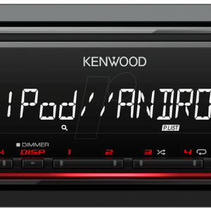 KENWOOD_KMM-202