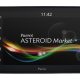 PARROT_ASTEROID-SMART