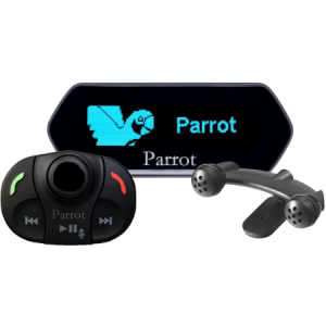 PARROT_MKi-9100