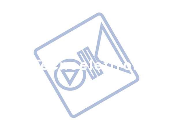 Logo_La Tecnoelettronica